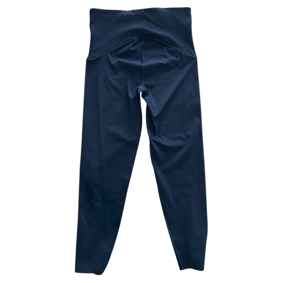 SPANX Booty Boost 7/8 - Picture 7 of 7